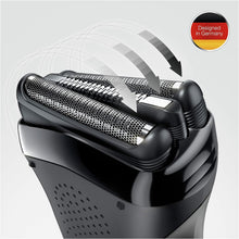 Buy Braun,Braun Series 3 Old Generation Electric Shaver Replacement Head - 30B - Compatible with Electric Razors SmartControl, TriControl, 340, 330, 320, 310, 300 - Gadcet | UK | London | Scotland | Wales| Near Me | Cheap | Pay In 3 | Razors & Razor Blades