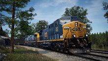 Buy PlayStation,Train Sim World 2: Collector's Edition - PS4 - Gadcet UK | UK | London | Scotland | Wales| Near Me | Cheap | Pay In 3 | Video Game Software