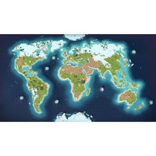 Buy PS4,Evil Genius 2: World Domination (PS4) - Gadcet UK | UK | London | Scotland | Wales| Ireland | Near Me | Cheap | Pay In 3 | Video Game Software