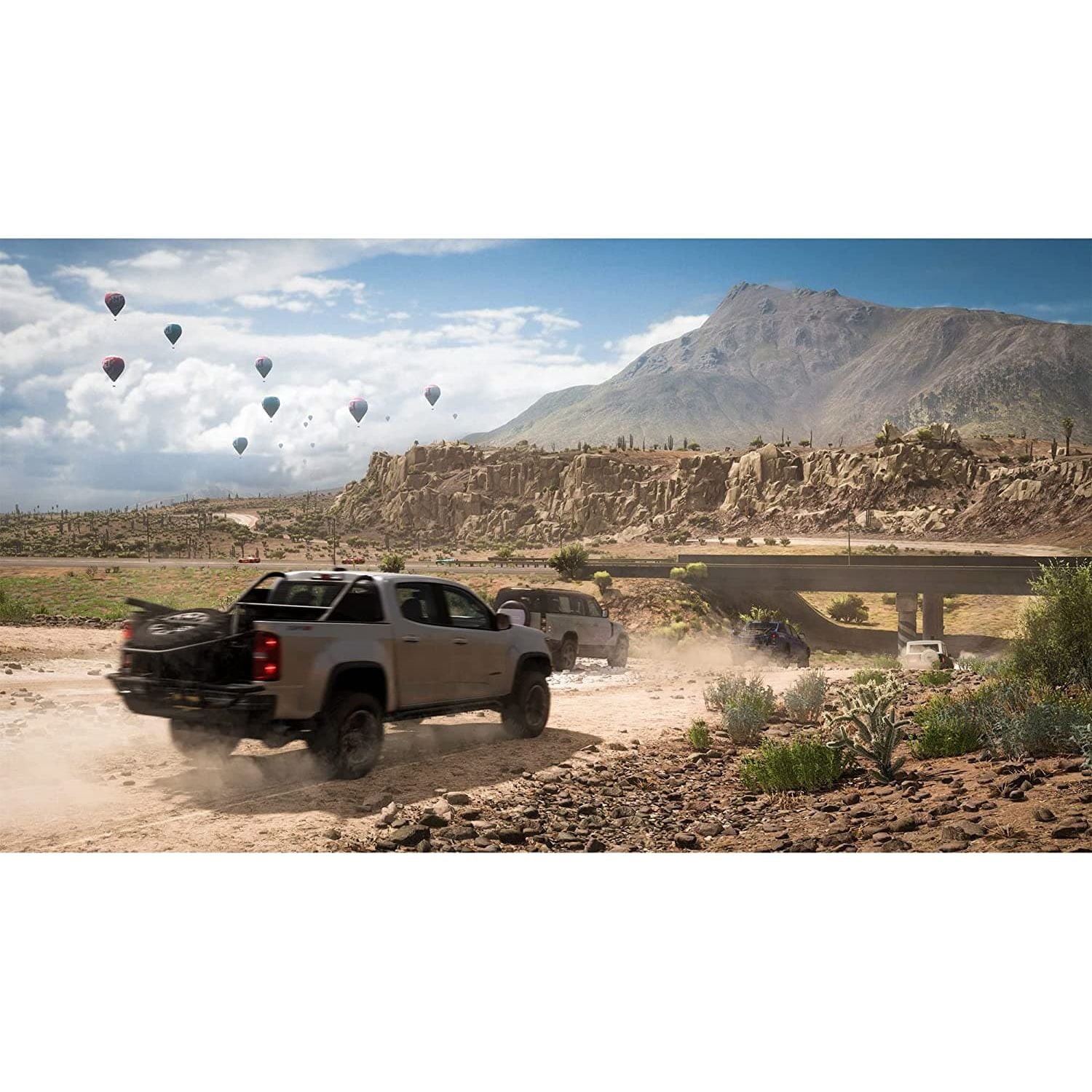 Xbox,Xbox Series X 1TB SSD, 4K Blu Ray, Velocity Architecture with Forza Horizon 5 Premium Edition - Gadcet.com