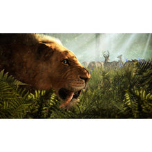 Buy Xbox One,Far Cry Primal (Xbox One) - Gadcet UK | UK | London | Scotland | Wales| Near Me | Cheap | Pay In 3 | Video Game Software