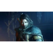 Buy PlayStation,PlayStation Hits Shadow of Mordor - PS4 Game - Gadcet UK | UK | London | Scotland | Wales| Near Me | Cheap | Pay In 3 | Video Game Software