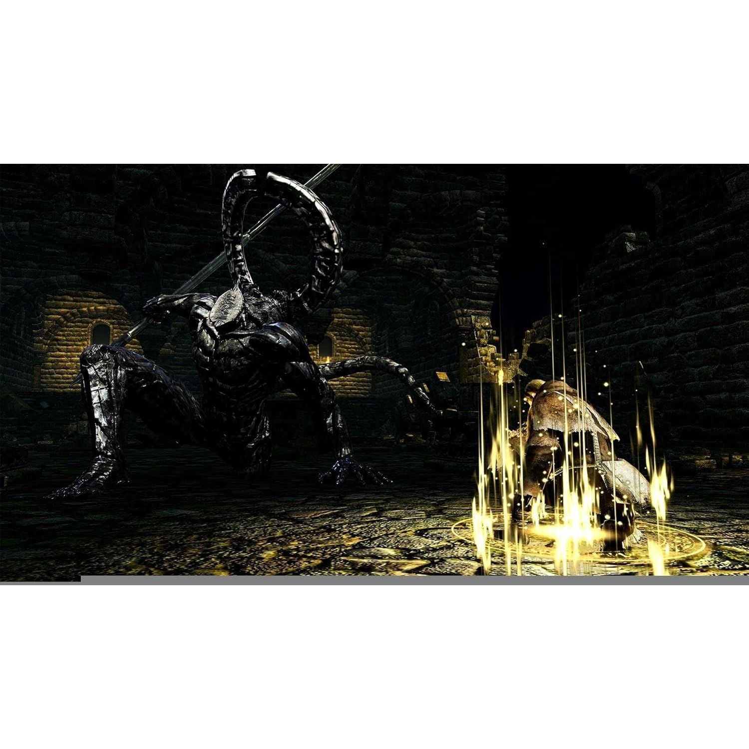 Buy Xbox One,Dark Souls Remastered (Xbox One) - Gadcet UK | UK | London | Scotland | Wales| Near Me | Cheap | Pay In 3 | Video Game Consoles