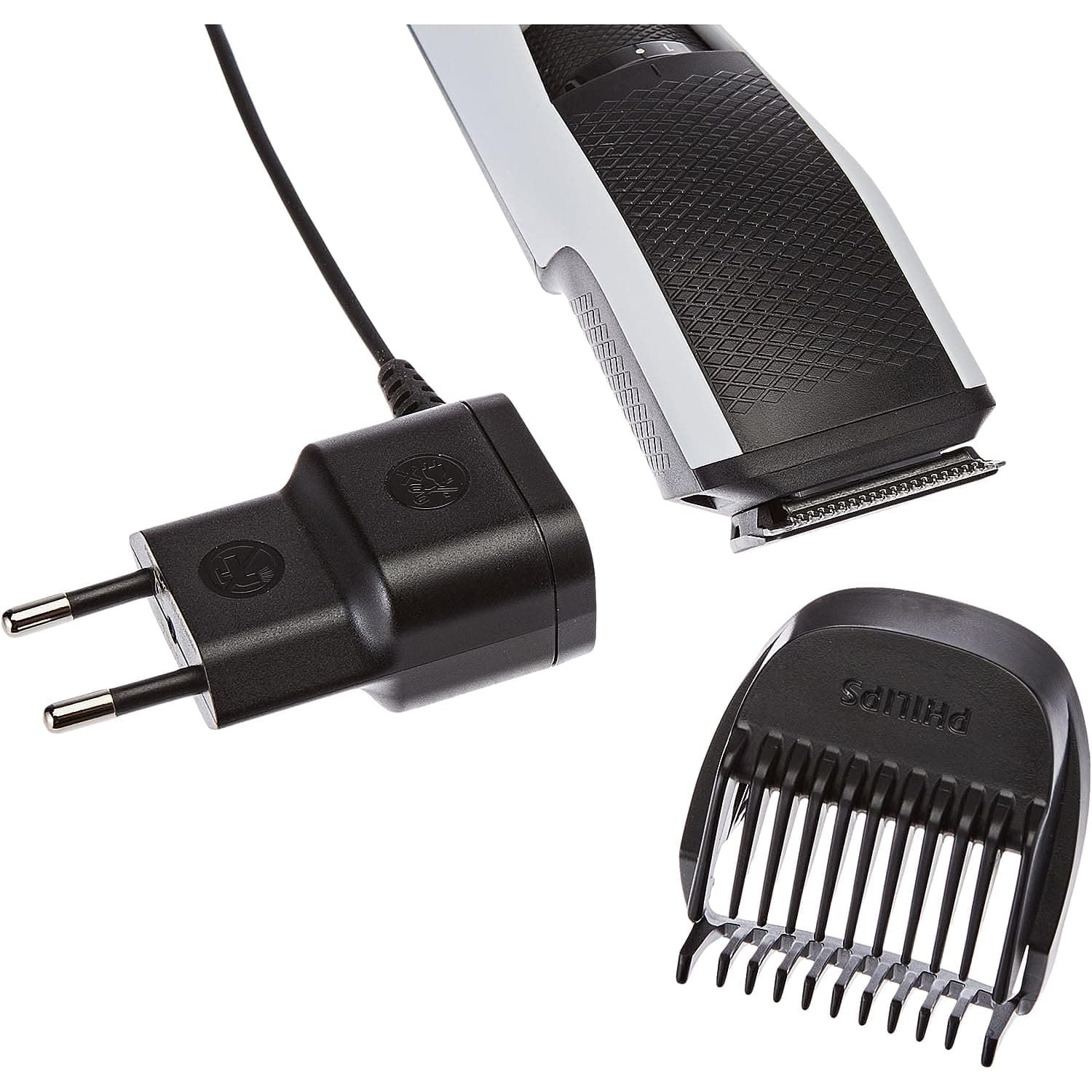 Buy Philips,Philips Beard trimmer 3000 Series - Beard Trimmer - Gadcet UK | UK | London | Scotland | Wales| Ireland | Near Me | Cheap | Pay In 3 | Health & Beauty