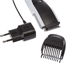Buy Philips,Philips Beard trimmer 3000 Series - Beard Trimmer - Gadcet UK | UK | London | Scotland | Wales| Ireland | Near Me | Cheap | Pay In 3 | Health & Beauty