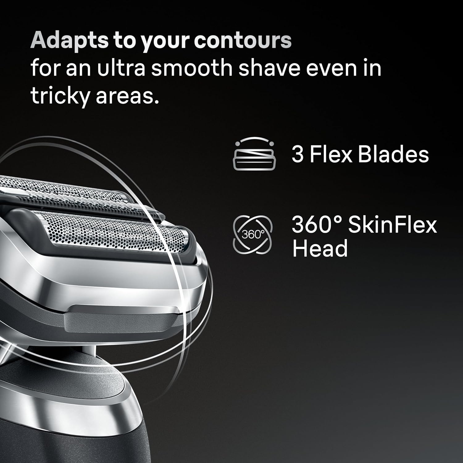 81OZ7X-XOrL._AC_SL1500_d7150059-f3a5-445b-984d-e67c09ea942e.jpg