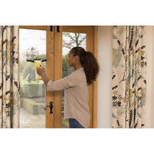 Buy Gadcet UK,Kärcher WV 1 Window Vac - Yellow - Gadcet UK | UK | London | Scotland | Wales| Ireland | Near Me | Cheap | Pay In 3 |