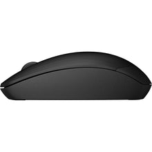 Buy hp,HP Wireless Mouse X200 – 2.4GHz with USB Receiver, 18-Month Battery Life, Ambidextrous, Compatible with Windows PC, Mac, Notebook, Laptop – Black - Gadcet UK | UK | London | Scotland | Wales| Near Me | Cheap | Pay In 3 | Keyboard & Mouse