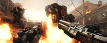 Buy Xbox One,Wolfenstein II: The New Colossus – Xbox One Game - Gadcet UK | UK | London | Scotland | Wales| Near Me | Cheap | Pay In 3 | Video Game Software