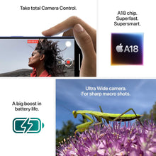 81Om4UfV2mL._AC_SL1500_54dcf1ab-c793-48b5-9969-15e266051203.jpg