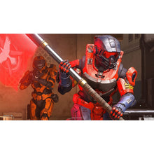 Buy Xbox,Halo Infinite Collector’s Steelbook Edition – Xbox Series X and Xbox One - Gadcet.com | UK | London | Scotland | Wales| Ireland | Near Me | Cheap | Pay In 3 | Video Game Software