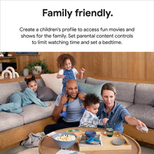 Buy Google,Google Chromecast With Google TV HD 2022 And Voice Remote - Gadcet UK | UK | London | Scotland | Wales| Ireland | Near Me | Cheap | Pay In 3 | TV Remote