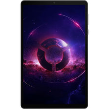 Buy Lenovo,Lenovo Legion 8.8 Gen 3 Gaming Tablet – 12GB RAM, 256GB Storage, WiFi, Graphite - Gadcet UK | UK | London | Scotland | Wales| Near Me | Cheap | Pay In 3 | Tablet Computers