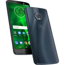 Buy Motorola,Motorola Moto G6 4G 3GB RAM, 32GB Storage, Deep Indigo, Unlocked - Gadcet UK | UK | London | Scotland | Wales| Near Me | Cheap | Pay In 3 | Unlocked Mobile Phones