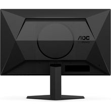 AOC Gaming 24G4XE 24" FHD Monitor – 180Hz, IPS, 1ms, FreeSync/G-Sync, HDR10, Speakers