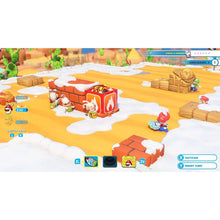 Buy Nintendo,Mario + Rabbids Kingdom Battle (Nintendo Switch) - Gadcet UK | UK | London | Scotland | Wales| Near Me | Cheap | Pay In 3 | Video Game Software
