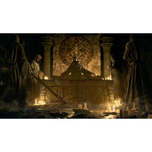Buy PlayStation,Resident Evil 4 Remake Gold Edition - PS5 Game - Gadcet UK | UK | London | Scotland | Wales| Near Me | Cheap | Pay In 3 | Video Game Software