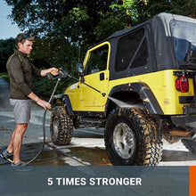 Buy WORX,WORX WG620E.6 18V(20V MAX) Cordless 22 Bar Hydroshot Portable Pressure Washer with 2.0 Ah Battery - Gadcet UK | UK | London | Scotland | Wales| Ireland | Near Me | Cheap | Pay In 3 |