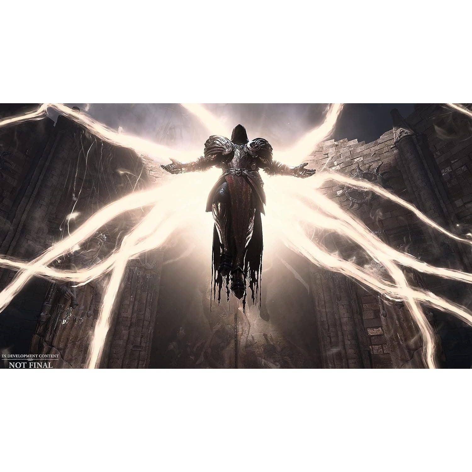 Buy playstation,Diablo IV Playstation 5 (PS5) Game - Gadcet.com | UK | London | Scotland | Wales| Ireland | Near Me | Cheap | Pay In 3 | Video Game Software