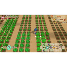 Buy Nintendo Game,Story of Seasons: Friends Of Mineral Town - Nintendo Switch Game - Gadcet UK | UK | London | Scotland | Wales| Near Me | Cheap | Pay In 3 | Video Game Software