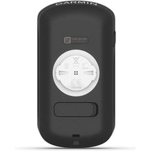 Buy Garmin,Garmin Edge Explore Touchscreen - Bike Computer - Gadcet.com | UK | London | Scotland | Wales| Ireland | Near Me | Cheap | Pay In 3 | GPS Navigation Systems
