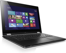 Buy Lenovo,Lenovo IdeaPad Yoga 13 - 13.3 Inch - 128GB Storage - 4GB RAM - Core i5 3337U - Convertible 2 in 1 Touchscreen Ultrabook - Gray - Gadcet UK | UK | London | Scotland | Wales| Ireland | Near Me | Cheap | Pay In 3 | Laptops