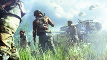 Buy Play station,Battlefield V Deluxe Edition - PS4 Game - Gadcet UK | UK | London | Scotland | Wales| Near Me | Cheap | Pay In 3 | Games