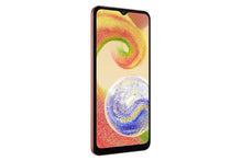 Buy Samsung,Samsung Galaxy A04 (4G) - 64GB Storage - 4GB RAM - 5000mAh - Dual Sim - Copper - Unlocked - International Model - Gadcet UK | UK | London | Scotland | Wales| Ireland | Near Me | Cheap | Pay In 3 | Mobile Phones