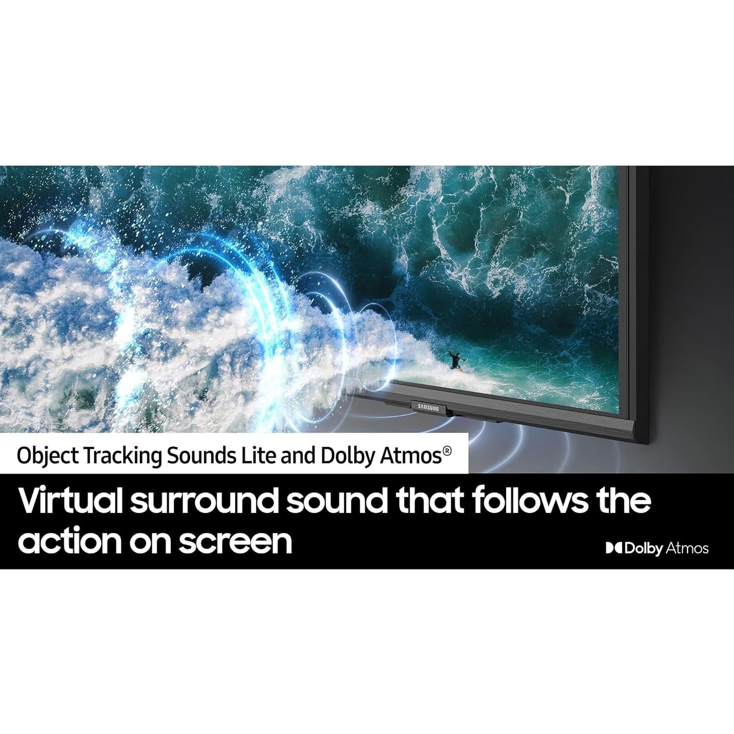 Buy Gadcet UK,Samsung 43" QN90D Neo QLED 4K Smart TV - Ultra Viewing Angle, Anti-Reflection, 144Hz Motion Xcelerator, Dolby Atmos, NQ4 AI Gen2 Processor - Gadcet UK | UK | London | Scotland | Wales| Near Me | Cheap | Pay In 3 | Televisions