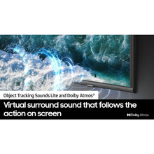 Buy Gadcet UK,Samsung 43" QN90D Neo QLED 4K Smart TV - Ultra Viewing Angle, Anti-Reflection, 144Hz Motion Xcelerator, Dolby Atmos, NQ4 AI Gen2 Processor - Gadcet UK | UK | London | Scotland | Wales| Near Me | Cheap | Pay In 3 | Televisions