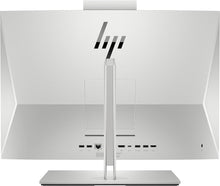 Buy HP,HP EliteOne 800 G6 - 24inch Touchscreen - 10th Gen Intel® Core™ i5 - 256GB SSD - 8GB DDR4-SDRAM - All-in-One PC -Windows 10 Pro - Sliver - Gadcet UK | UK | London | Scotland | Wales| Ireland | Near Me | Cheap | Pay In 3 | Desktop Computers