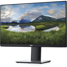 Buy Dell,Dell P2319H 23-Inch Full HD LED Monitor - Gadcet UK | UK | London | Scotland | Wales| Near Me | Cheap | Pay In 3 | Computer Monitors