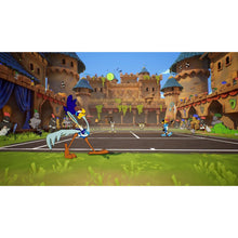 Buy Nintendo Game,Looney Tunes Wacky World of Sports - Nintendo Switch Game - Gadcet UK | UK | London | Scotland | Wales| Near Me | Cheap | Pay In 3 | Video Game Software