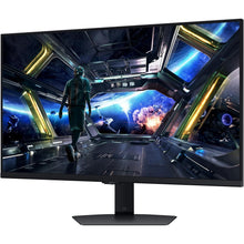 Buy Samsung,Samsung Odyssey G7 27" 4K UHD IPS Gaming Monitor – 144Hz, 1ms, HDMI 2.1, Speakers, Height Adjustable - Gadcet UK | UK | London | Scotland | Wales| Near Me | Cheap | Pay In 3 | Computer Monitors