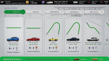 Buy playstation,Gran Turismo 7 (PS5) - Gadcet.com | UK | London | Scotland | Wales| Ireland | Near Me | Cheap | Pay In 3 | Games