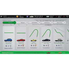 Buy playstation,Gran Turismo 7 (PS5) - Gadcet.com | UK | London | Scotland | Wales| Ireland | Near Me | Cheap | Pay In 3 | Games