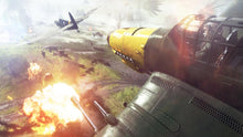 Buy Play station,Battlefield V Deluxe Edition - PS4 Game - Gadcet UK | UK | London | Scotland | Wales| Near Me | Cheap | Pay In 3 | Games