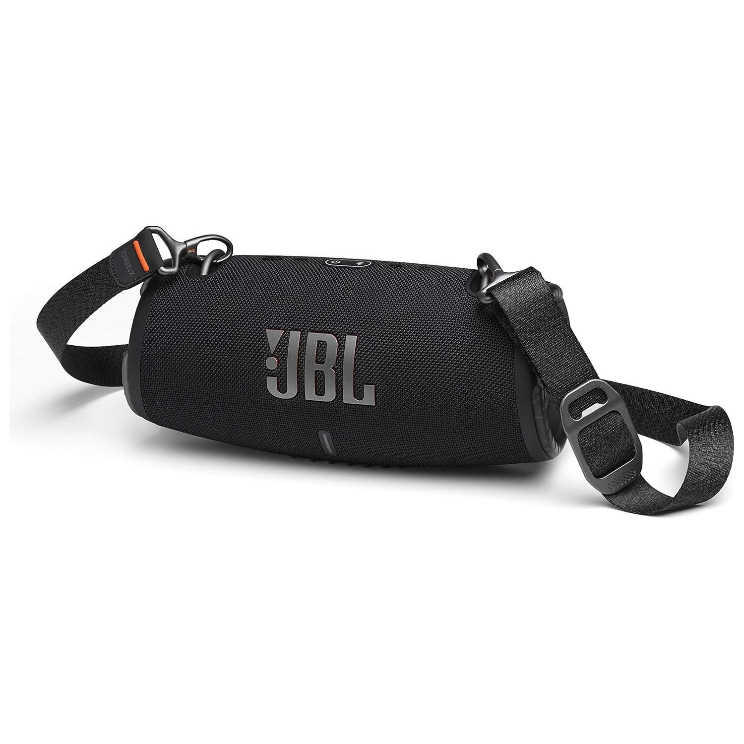 Buy JBL,JBL Xtreme 3 Portable Bluetooth Speaker, Black, Powerful Sound, Deep Bass, IP67 Waterproof, 15 Hours Playtime, Powerbank, PartyBoost - Gadcet UK | UK | London | Scotland | Wales| Near Me | Cheap | Pay In 3 | Bluetooth Speakers