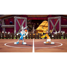 Buy Nintendo Game,Looney Tunes Wacky World of Sports - Nintendo Switch Game - Gadcet UK | UK | London | Scotland | Wales| Near Me | Cheap | Pay In 3 | Video Game Software