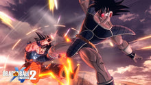 Buy Microsoft,Dragonball Xenoverse 2 (Xbox One) - Gadcet UK | UK | London | Scotland | Wales| Ireland | Near Me | Cheap | Pay In 3 | Video Game Software