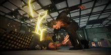 Buy Sony,Cobra Kai 2 : Dojos Rising - PS5 - Gadcet UK | UK | London | Scotland | Wales| Ireland | Near Me | Cheap | Pay In 3 | Video Game Software