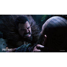 Buy ps5,Marvel's Spider-Man 2 PS5 Game - Gadcet UK | UK | London | Scotland | Wales| Ireland | Near Me | Cheap | Pay In 3 | Video Game Software