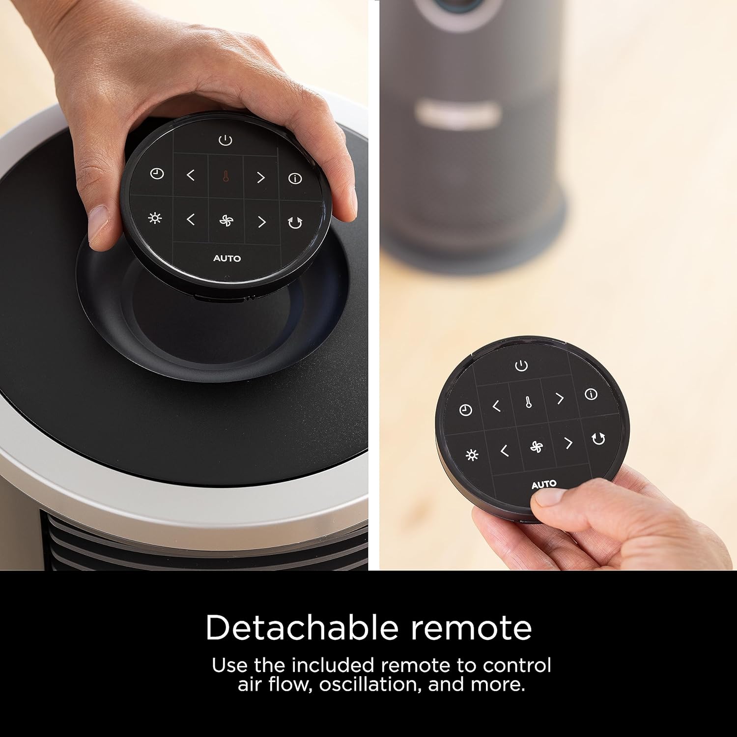Buy Shark,Shark HEPA Air Purifier 3-in-1 - HC450UK - Gadcet UK | UK | London | Scotland | Wales| Near Me | Cheap | Pay In 3 | Air Purifier