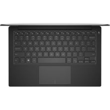 Buy DELL,Dell XPS 13 - 13.3 Inch - 256 GB SSD -  8 GB RAM - Intel Core i7-8550U - Windows 10 Home - Silver - - Gadcet UK | UK | London | Scotland | Wales| Ireland | Near Me | Cheap | Pay In 3 | Laptops