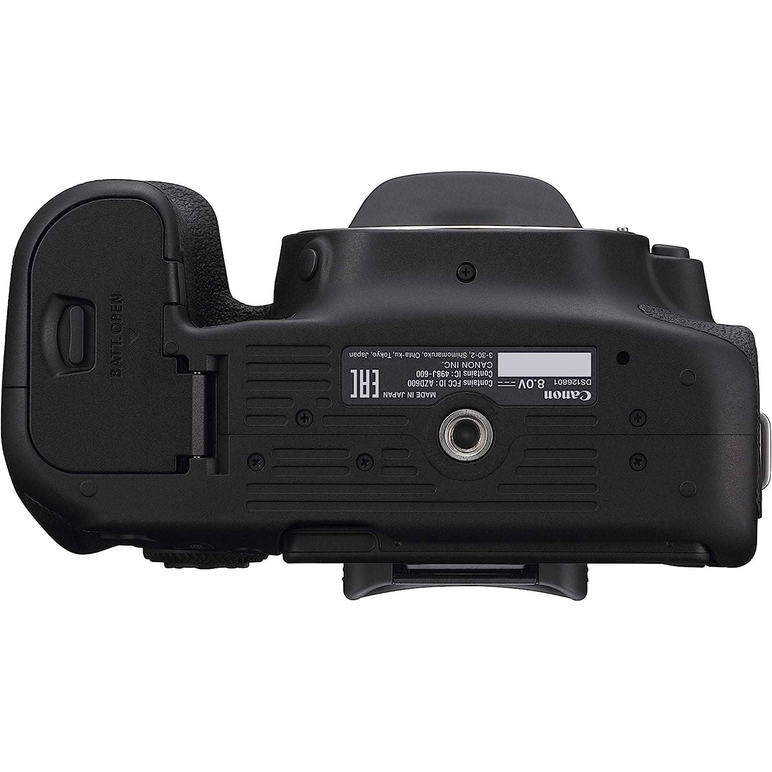 Buy Canon,Canon EOS 90D Body Only,Black - Gadcet.com | UK | London | Scotland | Wales| Ireland | Near Me | Cheap | Pay In 3 | Cameras
