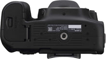 Buy Canon,Canon EOS 90D Body Only,Black - Gadcet.com | UK | London | Scotland | Wales| Ireland | Near Me | Cheap | Pay In 3 | Cameras