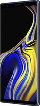 Buy Samsung,Samsung Galaxy Note 9 Dual SIM 128GB 6GB RAM - Ocean Blue - Gadcet.com | UK | London | Scotland | Wales| Ireland | Near Me | Cheap | Pay In 3 | Mobile Phone