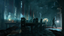 Buy Xbox One,Thief – Xbox One Game - Gadcet UK | UK | London | Scotland | Wales| Near Me | Cheap | Pay In 3 | Video Game Software