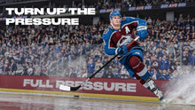 Buy Xbox,NHL 24 Standard Edition XBOX Series X - Gadcet UK | UK | London | Scotland | Wales| Ireland | Near Me | Cheap | Pay In 3 | Video Game Software