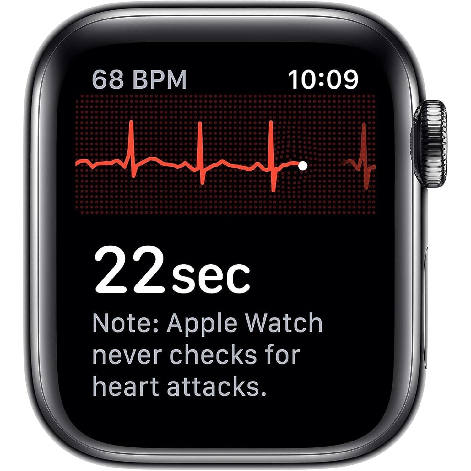 Buy Apple,Apple Watch Series 5 (GPS + Cellular, 40mm) - Gadcet UK | UK | London | Scotland | Wales| Ireland | Near Me | Cheap | Pay In 3 | smartwatch